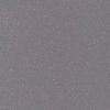 Mosa Globalcoll carreau de sol 29,6x29,6cm 8mm résistant au gel anthracite fin moucheté mat SW368053