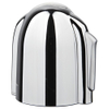 GROHE Poignée SW335570