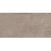 Porcelaingres Urban Vloertegel - 60x120cm - 8.0mm - gerectificeerd - Mud SW1171253