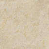 Kronos Pierre Vive Vloertegel - 60x60cm - 9.0mm - gerectificeerd - Ancienne orval SW1529608