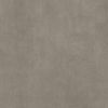 Ceralto Fragmenta Soft Carreau de sol - 120x120cm - 9.0mm - rectifié - Tortora SW1242907