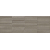 Cifre Cerámica Origin Keramische wandtegel - 40x120cm - 10.8mm - Taupe SW1480034