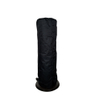 Eurom Chauffage de terrasse Housse de protection Area Lounge Avec fermeture éclair Déperlant SW539048