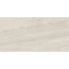 SAMPLE Terravito Giunto Vloer- en wandtegel - 60x120cm - 9mm - gerectificeerd - (Wit) SW1221692