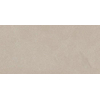 ÉCHANTILLON Ceralto Taverno Line Carreau de sol et de mur - 60x30cm - 8mm - rectifié - Taupe (Taupe) SW1220961
