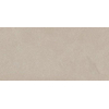 Porcelaingres Dune Vloer- en wandtegel - 60x30cm - 8mm - gerectificeerd - Taupe (Taupe) SW1171167