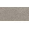Kronos Piasentina Stone Carrelage de sol - 120x60cm - 9.0mm - rectifié - flammé SW1242925