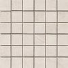 Cifre Ceramica Statale wand- en vloertegel - 30x30cm - Betonlook - Sand mat (beige) SW1122756