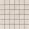 Terravito Allino carreau mural et sol - 30x30cm - effet béton - sable mat (beige) SW1122756