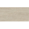 ÉCHANTILLON Ceralto Onyra Marble Carrelage de sol 600X1200 Viencut Moka 9mm Mat Ret.R10 SW1449456