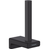 Hansgrohe Addstoris porte-rouleau de réserve mat noir SW651460