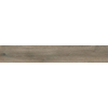 ÉCHANTILLON Terravito Novaro Moka 25x150 rett SW1221649