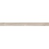 Marazzi Trevcharm Plint-hulpstuk 5x70cm 9mm vorstbestendig wit Mat SW362047 Marazzi Trevcharm Plint-hulpstuk 5x70cm 9mm vorstbestendig wit Mat SW362047
