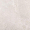 SAMPLE Porcelaingres Royal Stone Vloer- en wandtegel 75x75cm gerectificeerd R10 porcellanato Platinum White SW976594