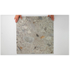 Vtwonen Tegels Composite Vloertegel - 60x60cm - 9.0mm - gerectificeerd - Multicolor SW497905