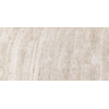 Beste Koop Signoria Carrelage de sol - 60x120cm - 8.5mm - rectifié - Taj mahal SW1407281