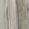 Douglas jones magnum carreau de sol et de mur 60x60cm rectifié mat tropical SW717702