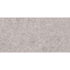 Cifre Ceramica Reload Carrelage sol - 60x120cm - Grey mat (gris) SW1122790