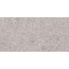 Cifre Ceramica Reload wand- en vloertegel - 60x120cm - Terrazzo - Grey mat (grijs) SW1122790