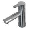 Brauer Chrome Edition Robinet lavabo avec poignée type HD4 ColdStart Chrome poli SW397982 Brauer Chrome Edition Robinet lavabo avec poignée type HD4 ColdStart Chrome poli SW397982