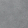 ÉCHANTILLON Ceralto Inlay Soft Carrelage sol et mur 30x30cm 8mm R10 grès cérame Dark Grey SW914360