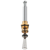 Grohe Omstelling - bad/douche - chroom SW339530
