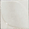 Marazzi Lume Wandtegel - 10x10cm - 11.5mm - Bone SW1529672