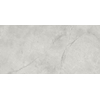 Ceralto Lithora Mineral Vloertegel - 59.5X119.5 - 9mm - mat - grey cloud SW1591264