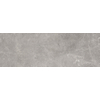 Baldocer Cerámica Concept carrelage mural - 90x30cm - 10.5mm - rectifié - Gris SW1175270