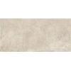 SAMPLE Cifre Cerámica Taj Mahal Carrelage de sol et mur en céramique - 60x120cm - 9.0mm - rectifié - mat Beige SW1474982