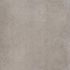 Ceralto Fiorno Mosaic Vloertegel - 60x60cm - 9.5mm - gerectificeerd - Grey SW1117184