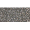 Marazzi Art Carrelage de sol - 30x60cm - 9,5mm - rectifié - Anthracite SW1440608