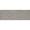 SAMPLE Terravito Larino - 90x30cm - 10.5mm - gerectificeerd - Grijs SW1221296