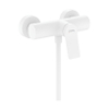 Hansgrohe Vivenis Douchemengkraan (opbouw) SW1388132