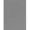 SAMPLE Mosa 150x200 16890L Gris foncé brillant SW1123049