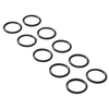 GROHE Joints toriques 10 pièces SW338164