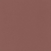 Ceralto Farlo Shade collection Vloertegel - 29.6x29.6cm - 8.0mm - Siennarood uni SW368045