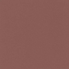 Mosa Globalcoll carreau de sol 14.6x14.6cm 7mm sienna matte résistant au gel SW360678