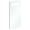 Villeroy & Boch More to see 14 miroir 37x75x4 7cm - avec éclairage LED GA15754