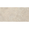 ÉCHANTILLON Terravito Larino Ivory mat 60x120 rett SW1221571