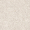 Ceralto Gravito Raw Carrelage de sol - 60x60cm - 9.0mm - rectifié - Blanc SW1129834