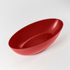 MONDIAZ FLOAT vrijstaand bad 170x80cm kleur fire SW491525 MONDIAZ FLOAT vrijstaand bad 170x80cm kleur fire SW491525