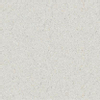 Baldocer Ceramica Matter Vloer - en wandtegel - 60x60cm - gerectificeerd - Ivory Natural - - - SW1109569