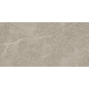 SAMPLE Terravito Pronto Keramische vloer en wand - gerectificeerd - Fossil SW1471774