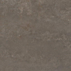 Ceralto Framel Carreau de sol - 59.7x59.7cm - 9.0mm - rectifié - Coffee SW1175032