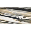Ceralto Marvella Carreau de sol - 59.6x119.4cm - 8.5mm - rectifié - Oyster gold SW1117228