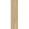 SAMPLE Terravito Elmico Keramisch parket wand- en vloertegel - 30x120cm - 6.0mm - gerectificeerd - Cedar SW1242366
