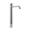 Hotbath Laddy wastafelkraan chroom SW74106 Hotbath Laddy wastafelkraan chroom SW74106