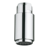 GROHE Mousseur extractible Chrome GA57102