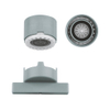 GROHE Régulateur de jet SW336635
